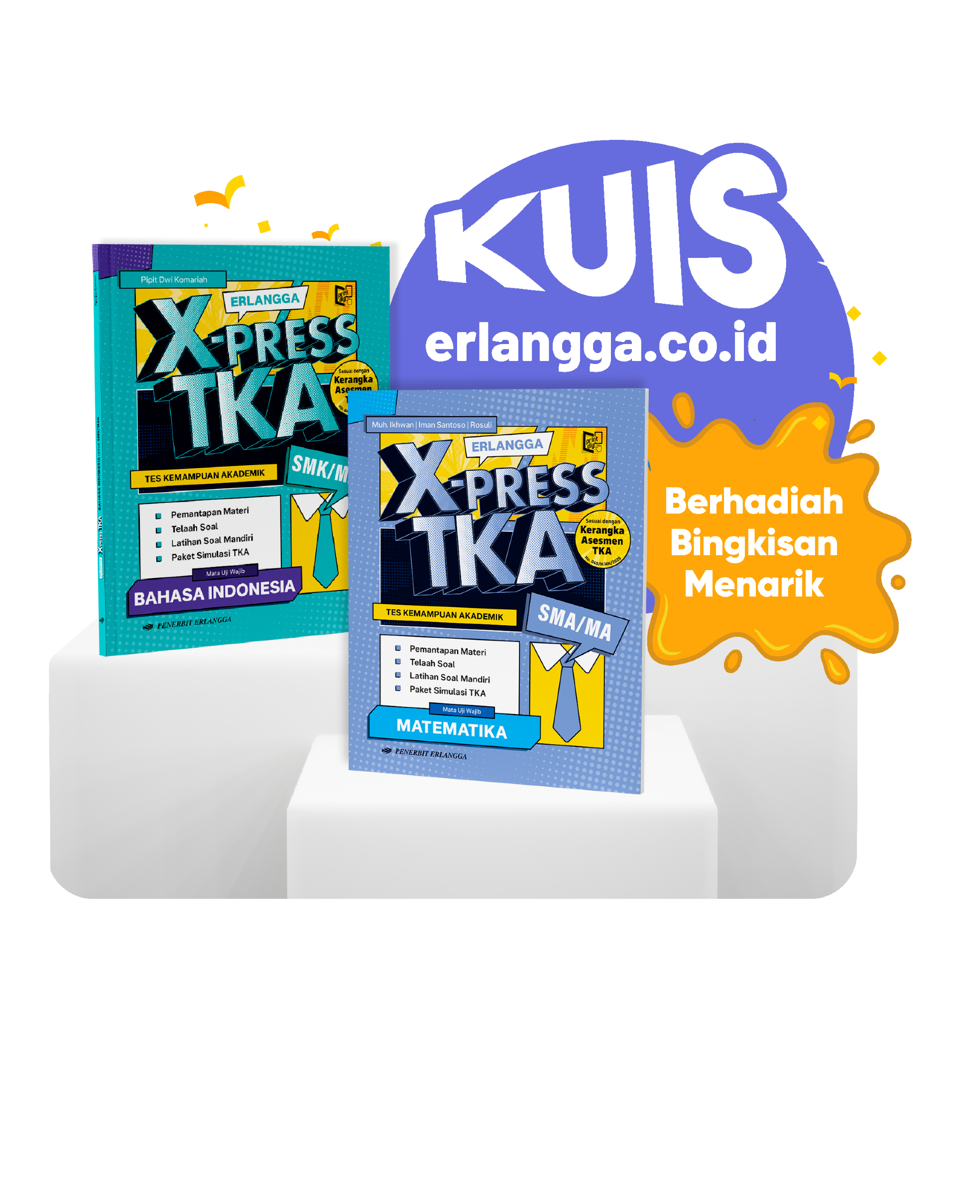 Lomba Foto Instagram